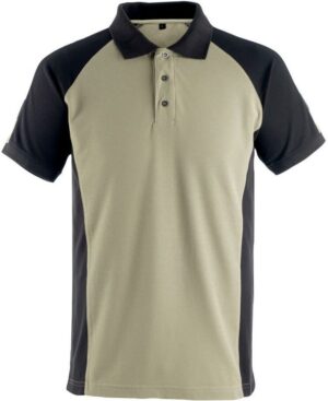 Sport polo