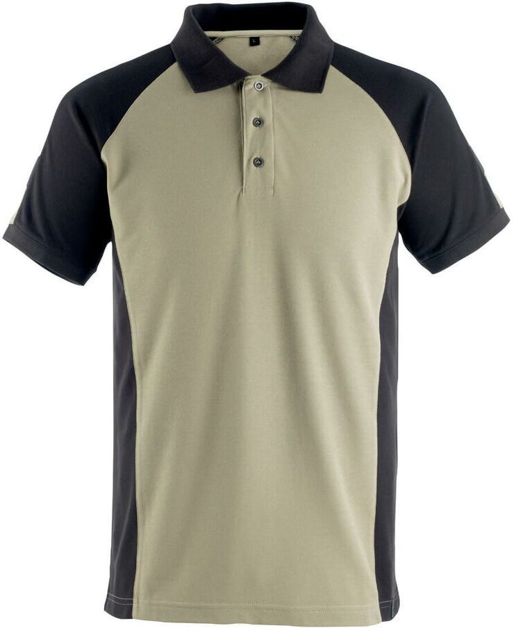 Sport polo