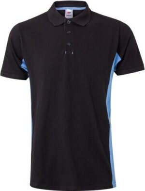 Werk polo