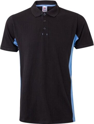 Werk polo