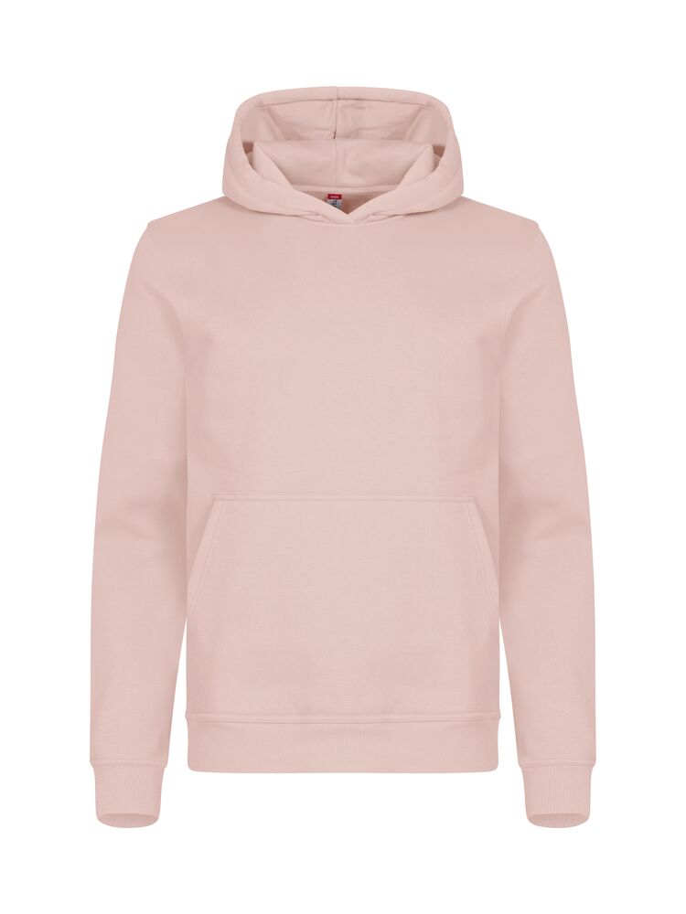 Miami hoody junior