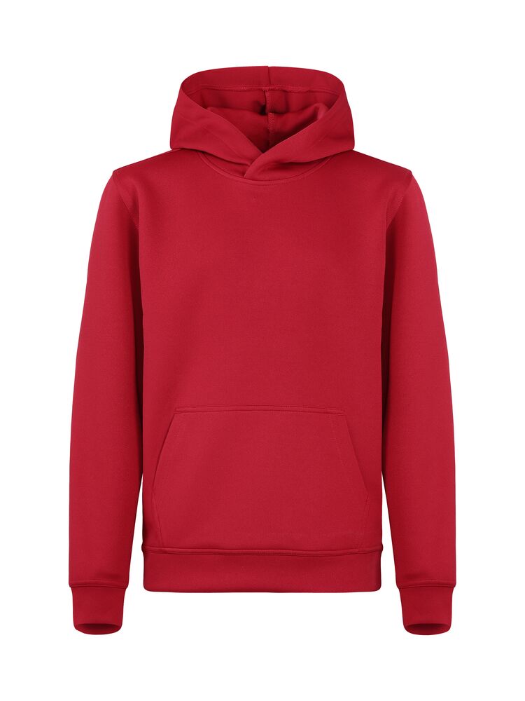 Miami hoody junior