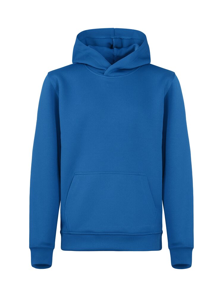 Miami hoody junior