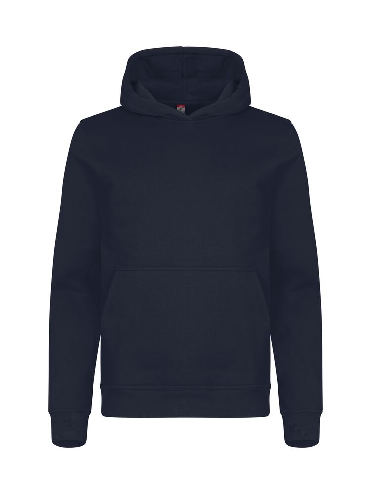 Miami hoody junior