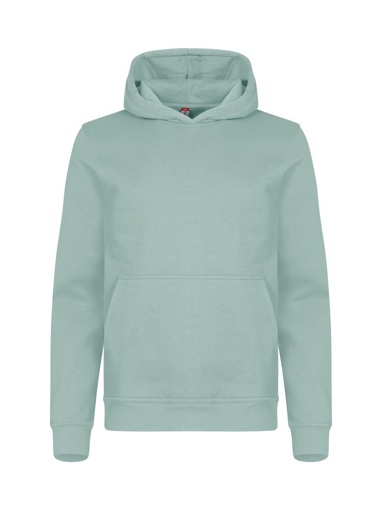 Miami hoody junior