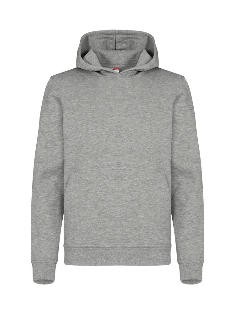 Miami hoody junior