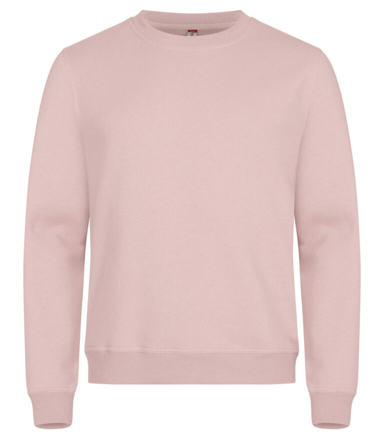 Miami roundneck