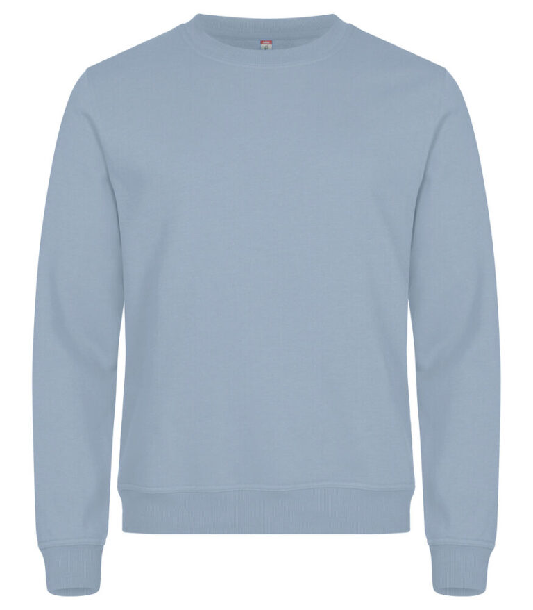 Miami roundneck