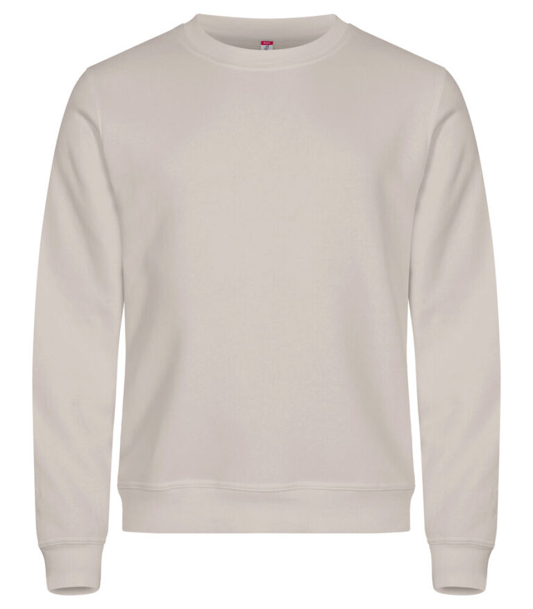 Miami roundneck