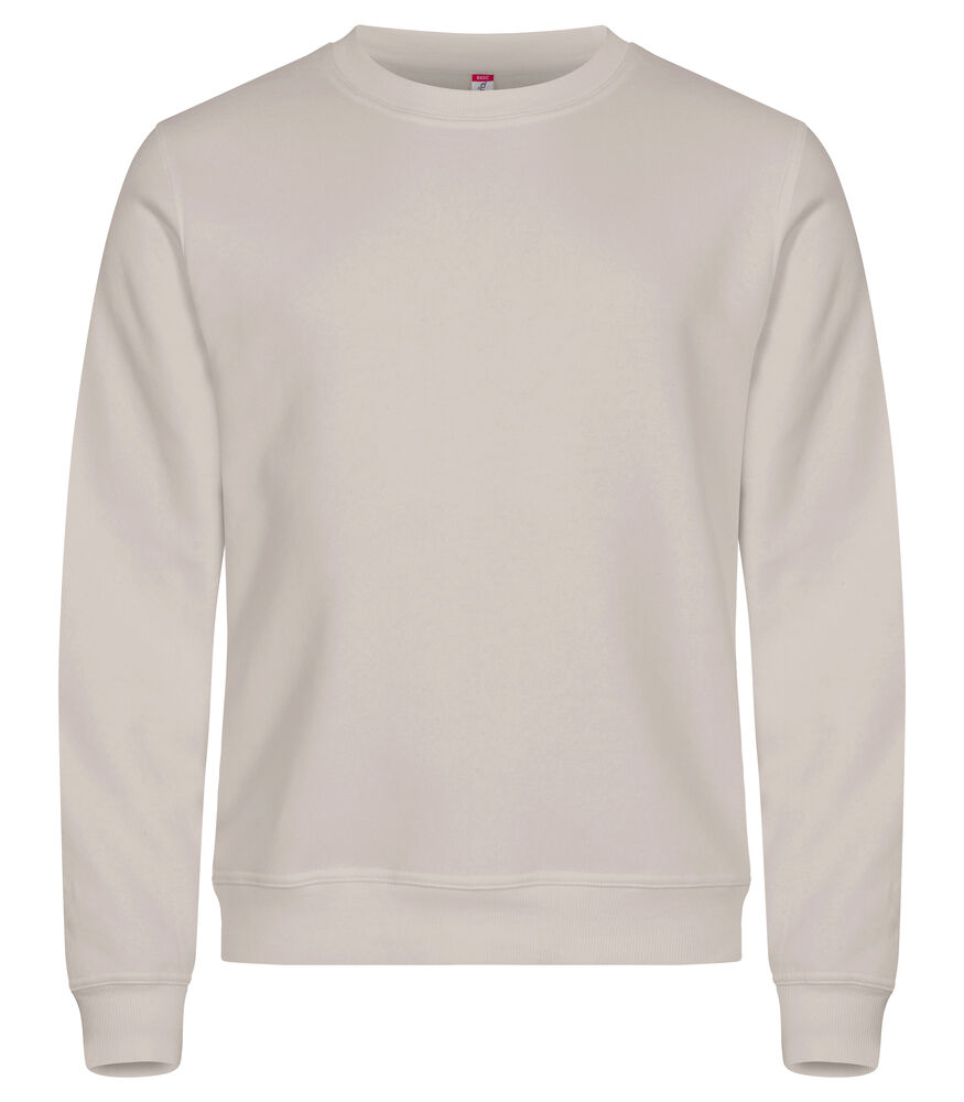 Miami roundneck