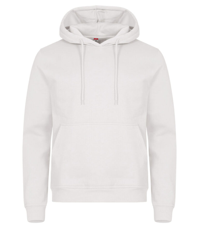 Miami hoody