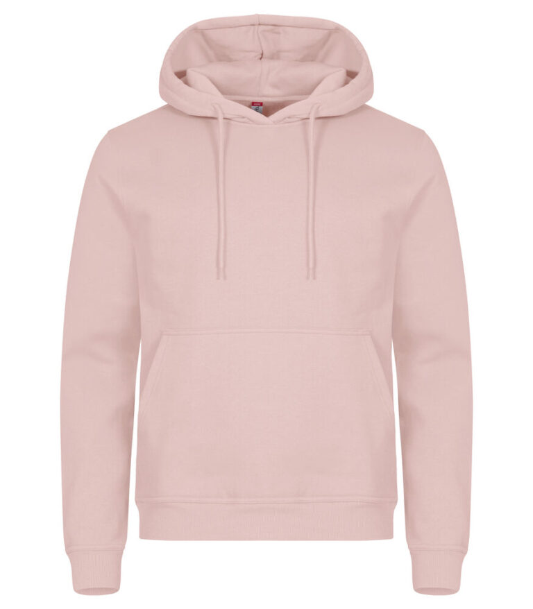 Miami hoody