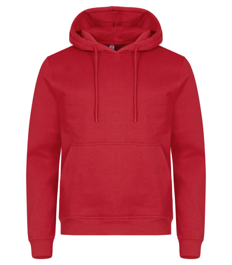 Miami hoody
