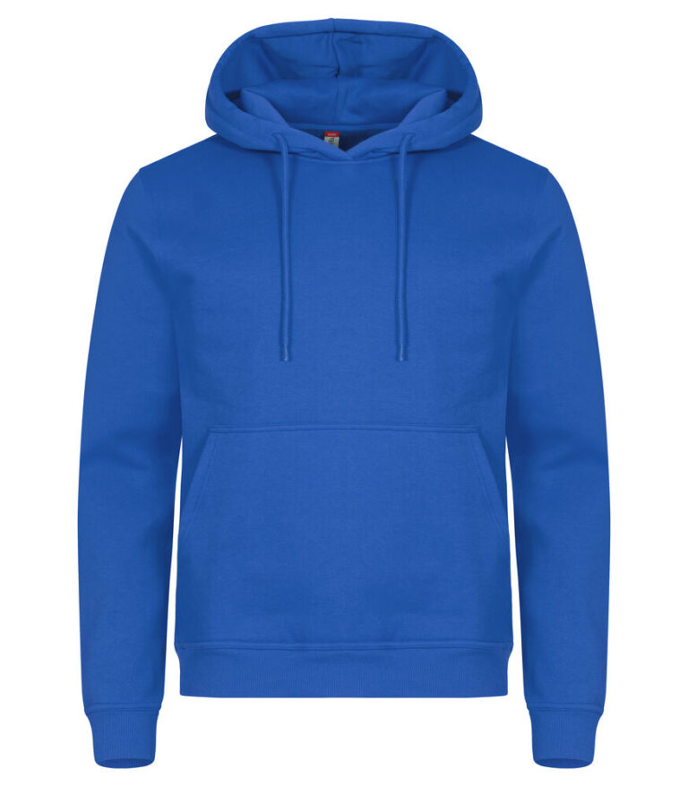 Miami hoody