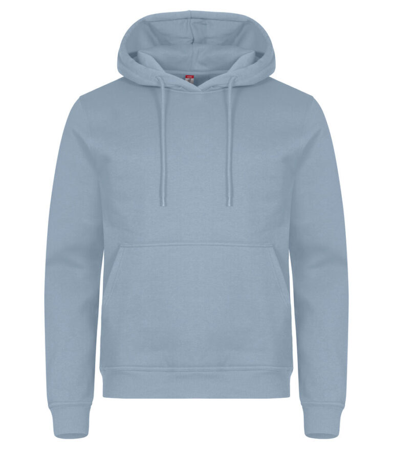 Miami hoody
