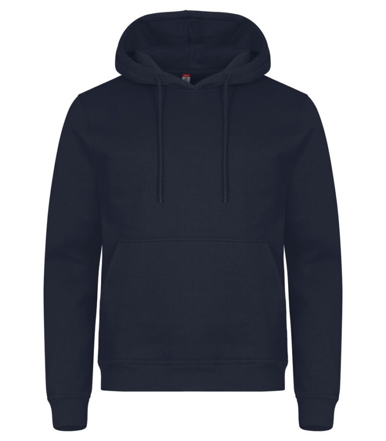 Miami hoody