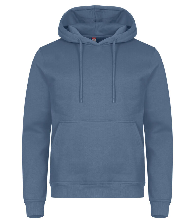Miami hoody