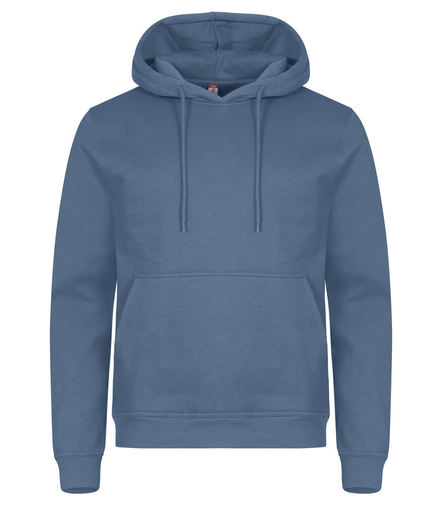 Miami hoody