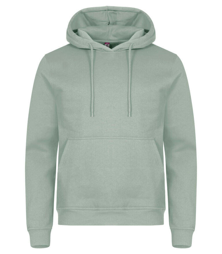 Miami hoody