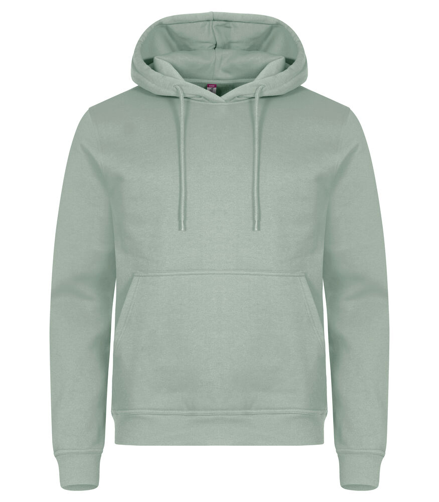 Miami hoody