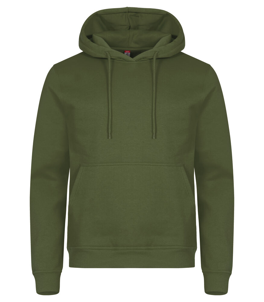 Miami hoody