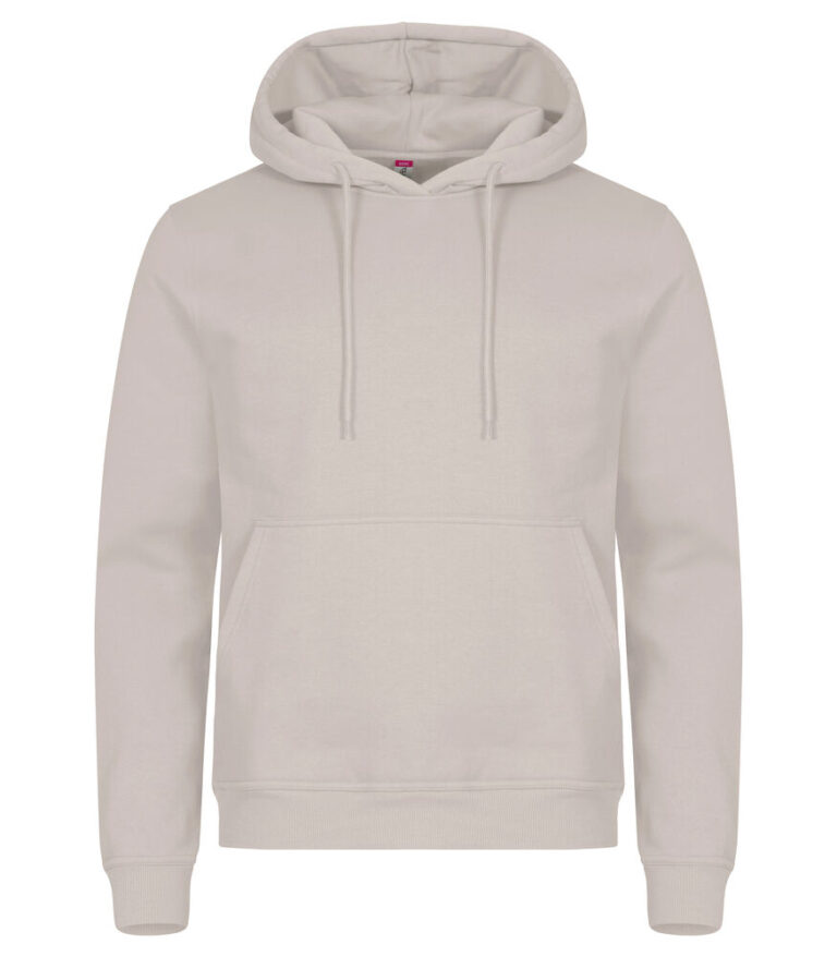 Miami hoody