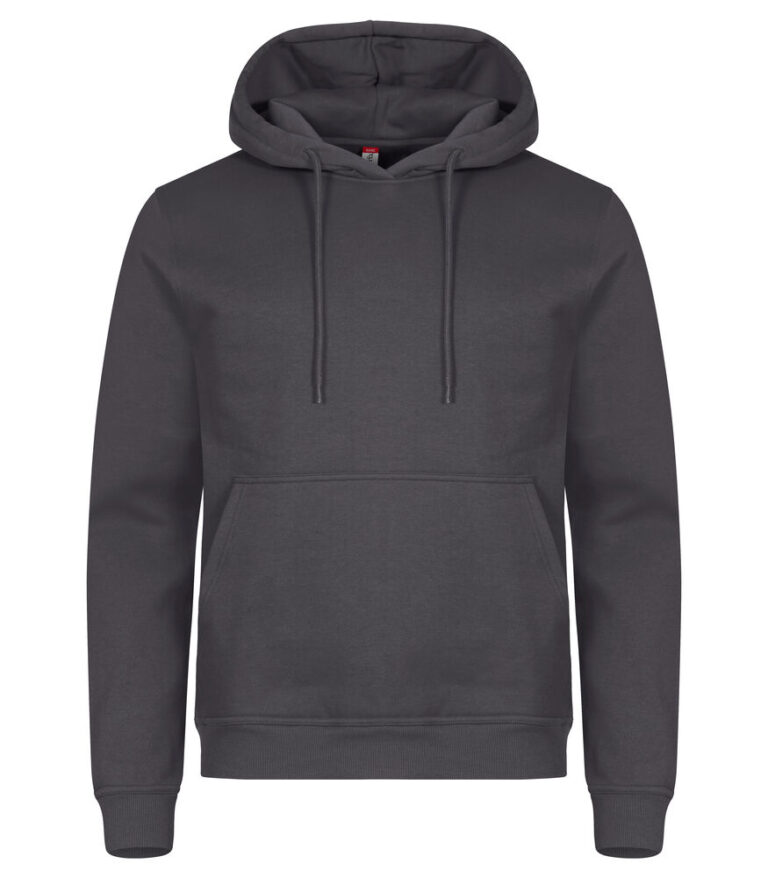 Miami hoody
