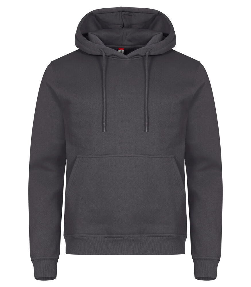 Miami hoody