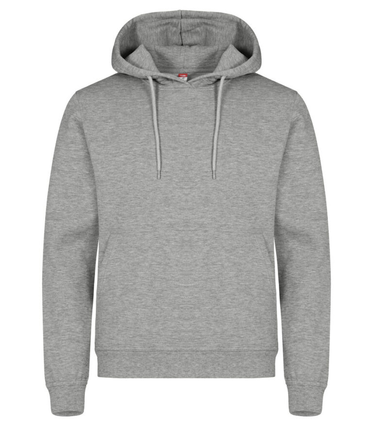 Miami hoody