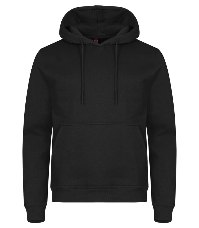 Miami hoody
