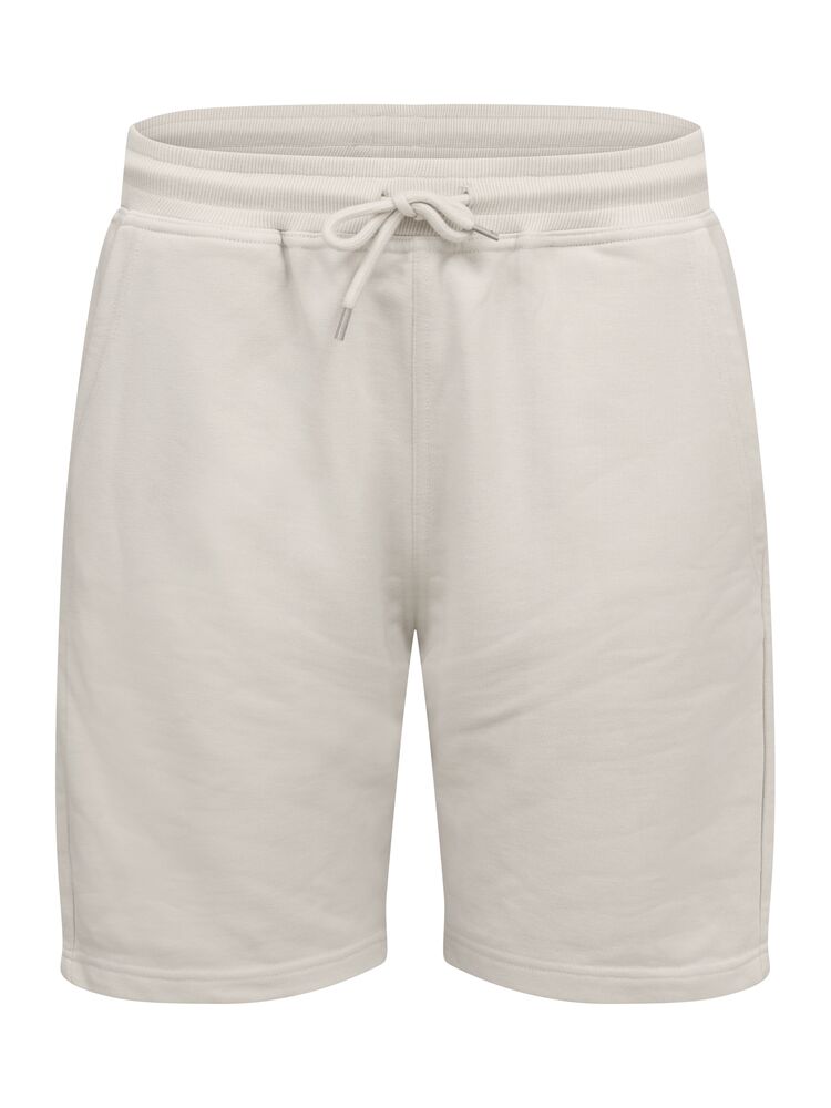 Miami pro shorts