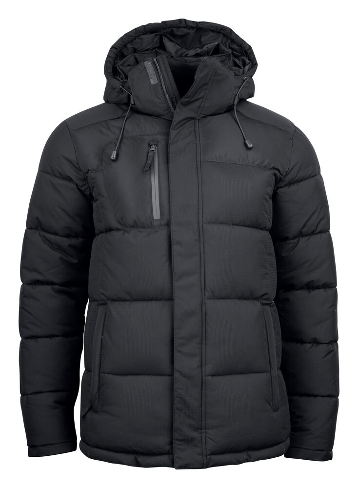 Colorado Jacket