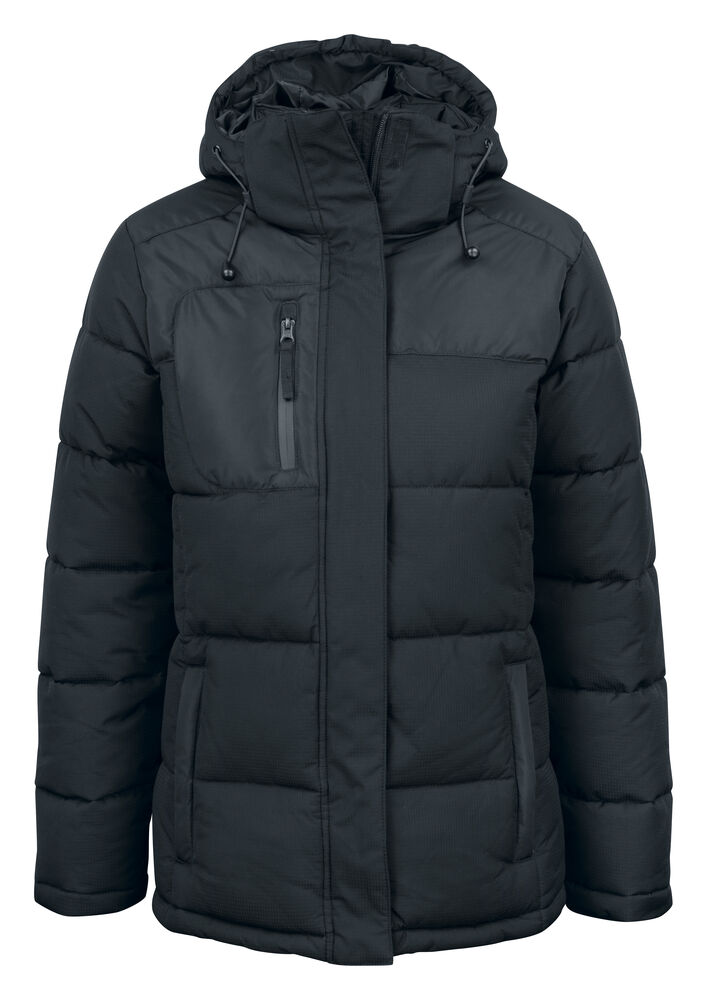 Colorado Jacket Women