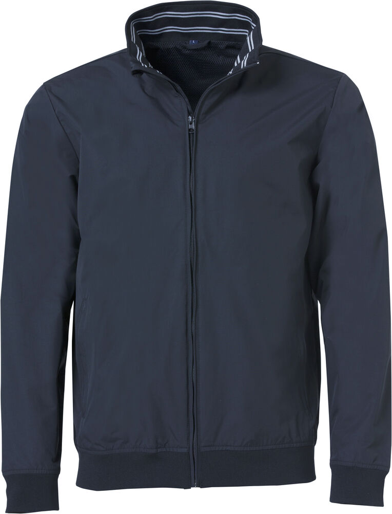 Key West Jacket