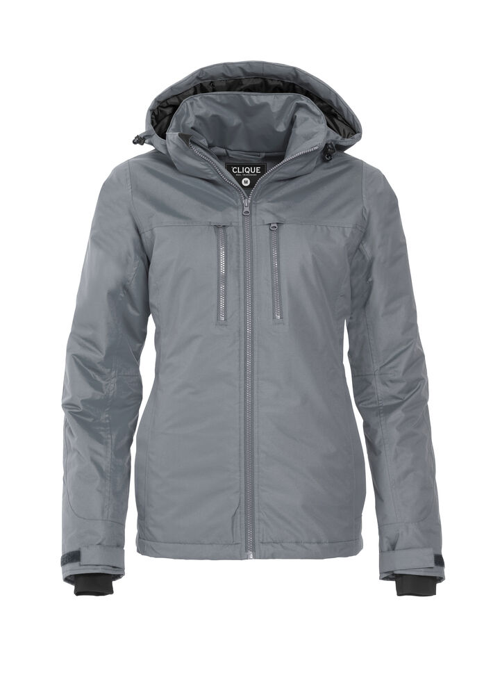 Kingslake Jacket Women