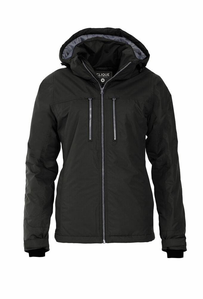 Kingslake Jacket Women