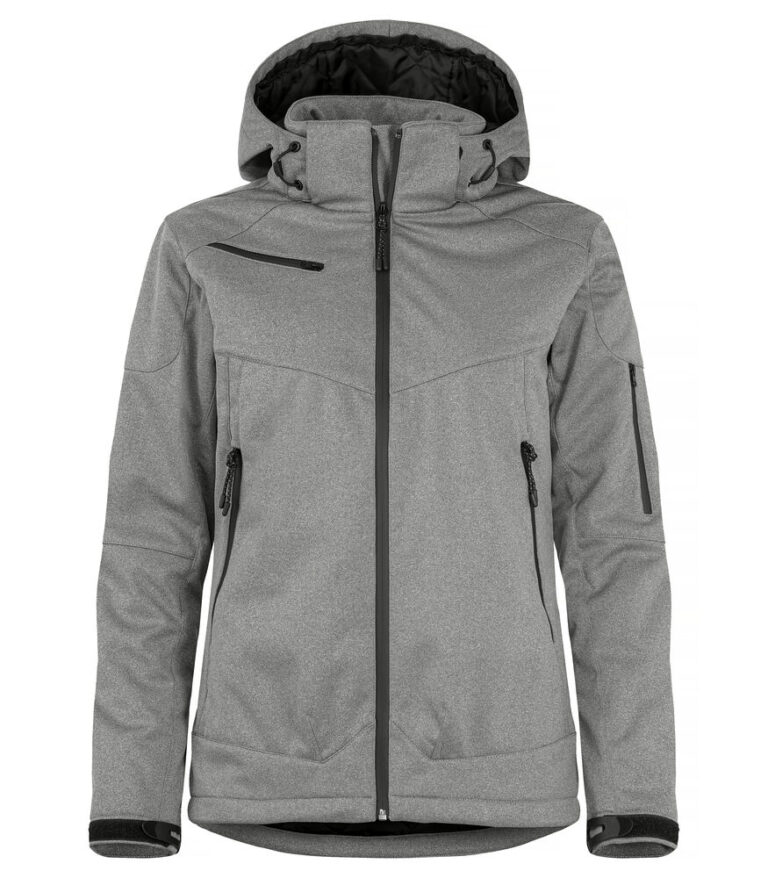 Grayland Jacket Women
