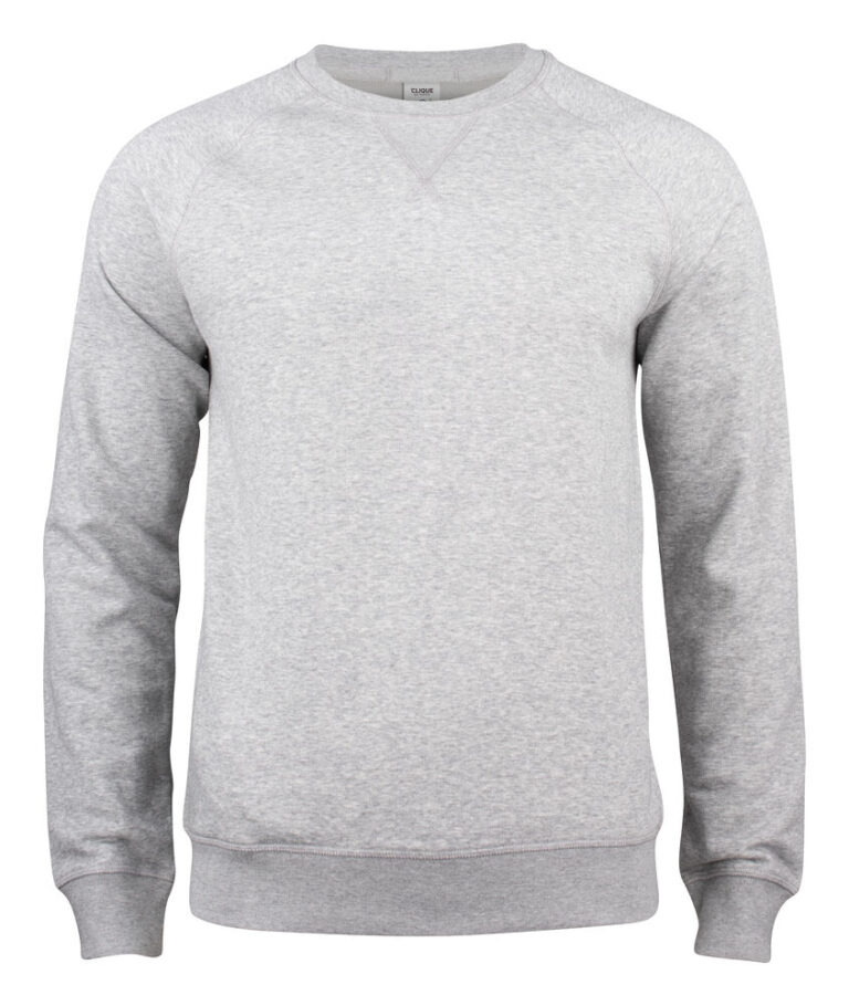Premium OC Roundneck