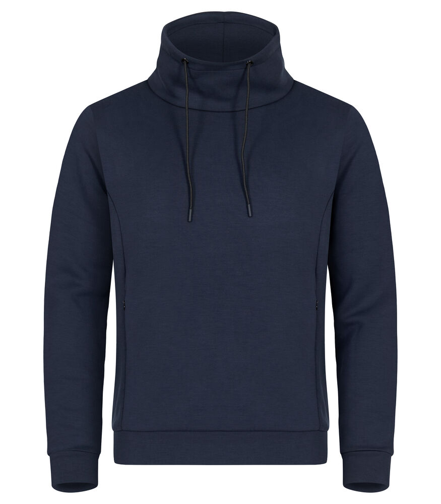 Hobart Sweatshirt