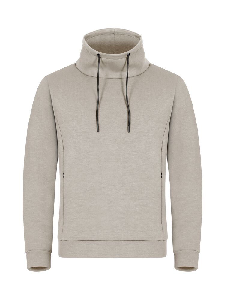Hobart Sweatshirt