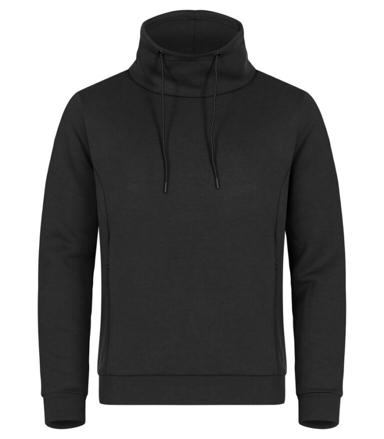 Hobart Sweatshirt