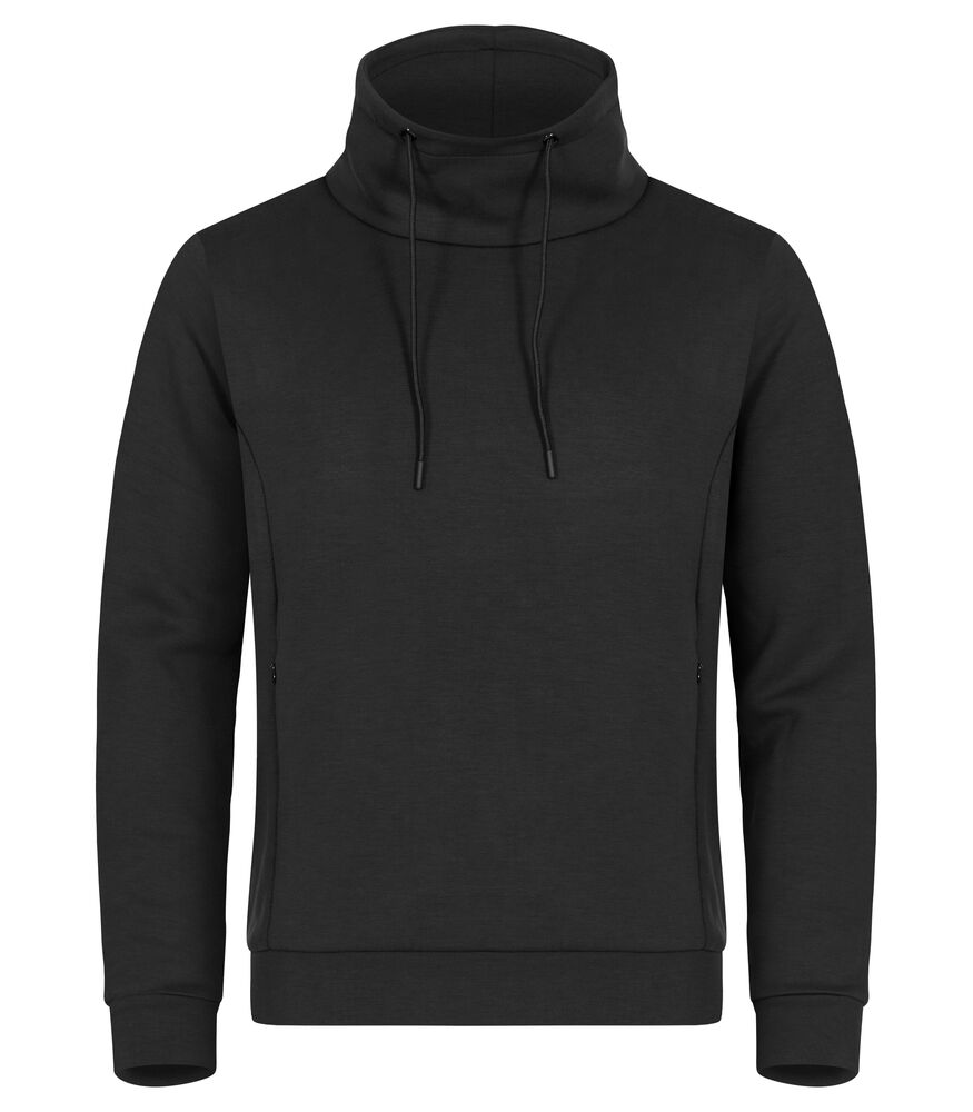 Hobart Sweatshirt