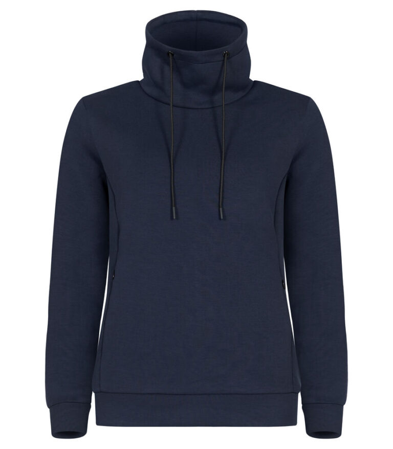Hobart sweatshirt women