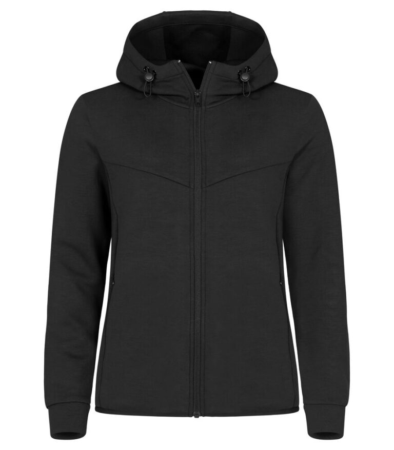 Hayden women