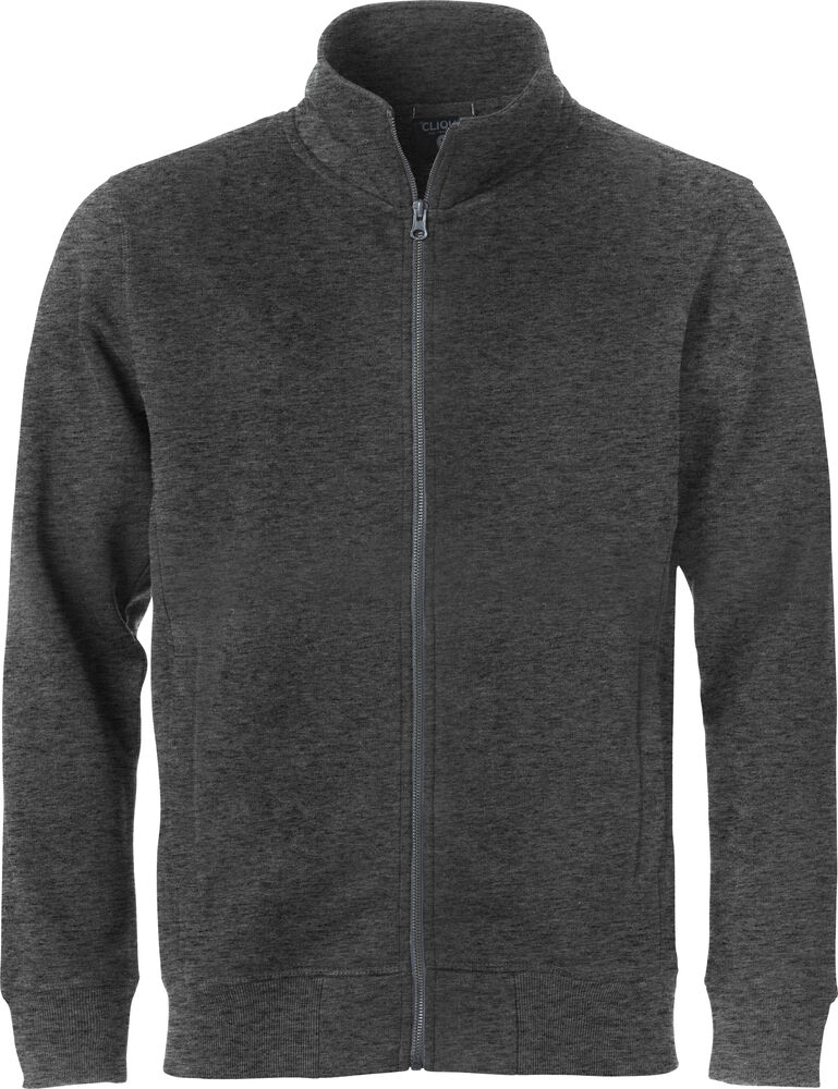 Classic Cardigan