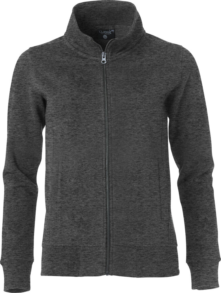 Classic Cardigan Women