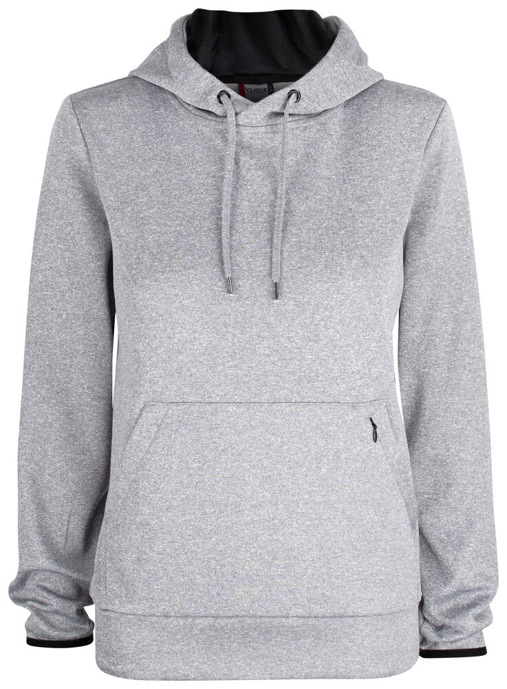Oakdale Hoody Women