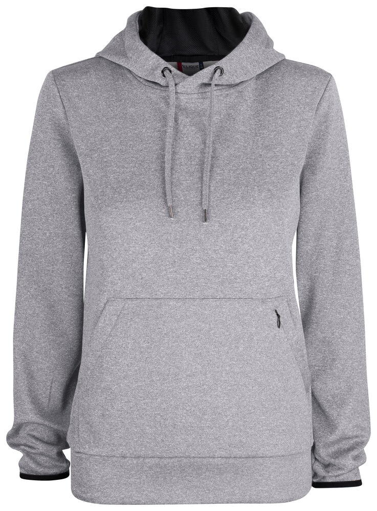 Oakdale Hoody Women