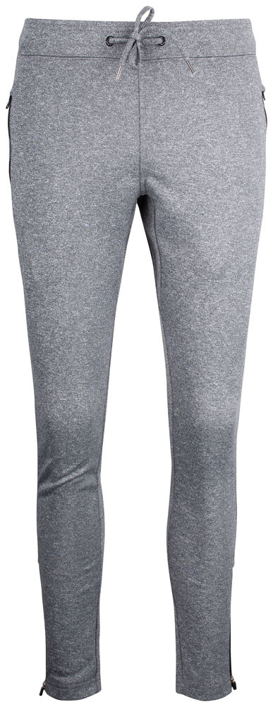 Odessa Pants