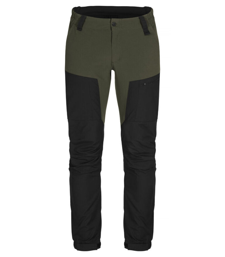 Kenai Pants